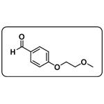 m-PEG2-Ph-CHO