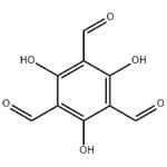 	2,4,6-Triformylphloroglucinol