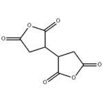 MESO-BUTANE-1,2,3,4-TETRACARBOXYLIC DIANHYDRIDE