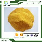 Berberine hydrochloride