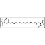 Bis-PEG4-NHS ester