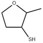 2-Methyltetrahydrofuran-3-thiol