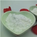 boldenone cypionate