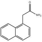 1-NAPHTHALENEACETAMIDE