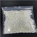 Docosyltrimethyl Ammonium Chloride