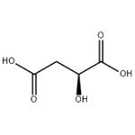 	L-Malic acid