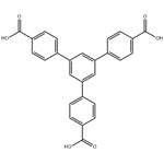 1,3,5-Tri(4-carboxyphenyl)benzene