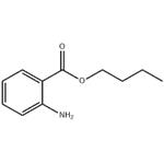 BUTYL ANTHRANILATE