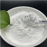 Boldenone base