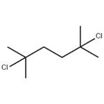 2,5-DICHLORO-2,5-DIMETHYLHEXANE