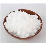 (3,4-Dimethoxyphenyl)acetic acid