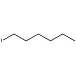 1-Iodohexane