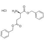 D-Glu(OBzl)-OBzl.HCl