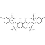 CHLOROPHOSPHONAZO III