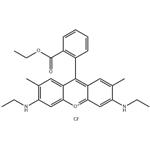 Rhodamine 6G