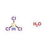 Chromic chloride hexahydrate