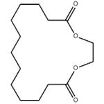 Ethylene brassylate