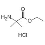 L-Aib-Oet.Hcl