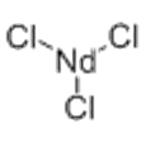 NEODYMIUM CHLORIDE