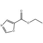 ETHYL OXAZOLE-5-CARBOXYLATE