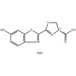 D-Luciferin sodium salt