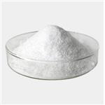 Adipic acid