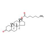 Testosterone Enanthate