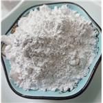 Mono Calcium Phosphate