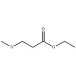 Ethyl 3-methylthiopropionate