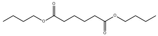 Dibutyl adipate CAS 105-99-7