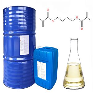 1,4-Butanediol dimethacrylate 1,4BDDMA