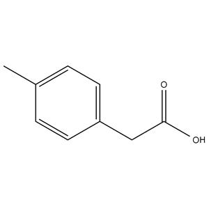 4-Methylphenylacetic acid