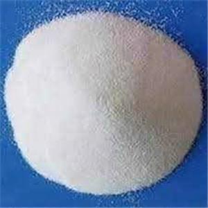 Benzocaine