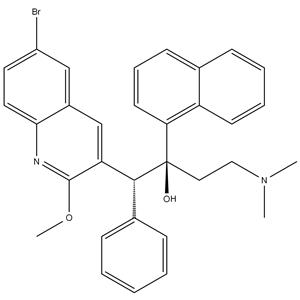 TMC-207