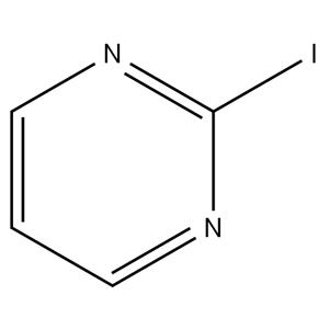 2-Iodopyrimidine