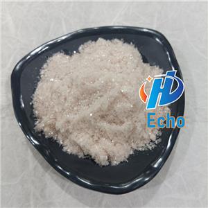 Potassium Gluconate