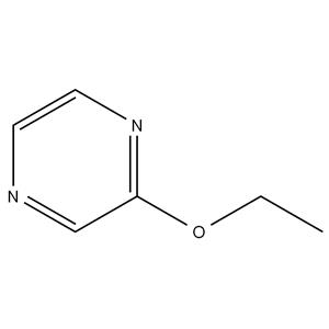 2-Ethoxypyrazine