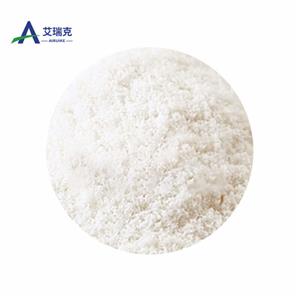 polyacrylamide