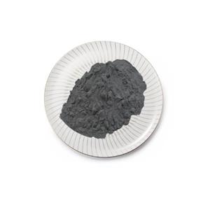 Polishing Powder