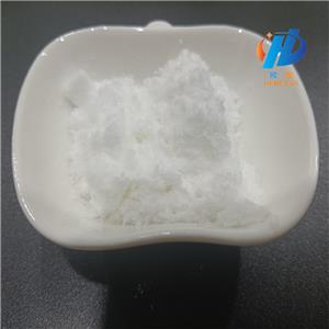 L-ASPARTIC ACID POTASSIUM SALT