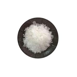 Sodium hydroxide