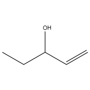 1-Penten-3-ol