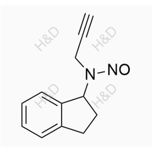 Rasagiline Impurity 11