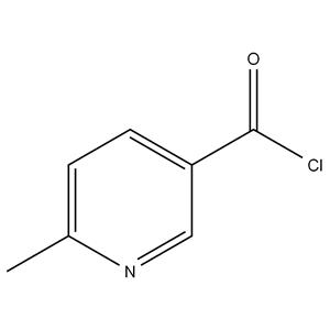 6-METHYLNICOTINOYL CHLORIDE