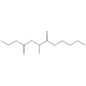 Butyl butyryllactate