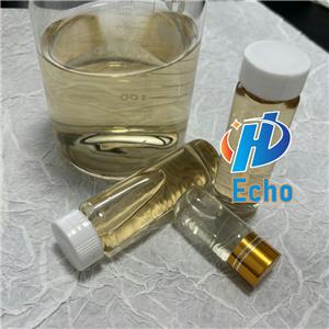 Ethyl linoleate