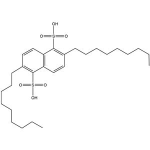 DINONYLNAPHTHALENEDISULFONIC ACID