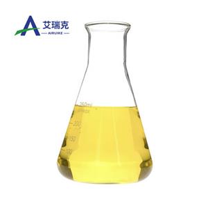 Docosahexaenoic acid