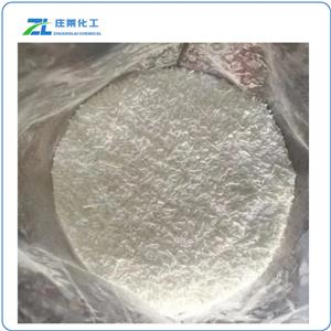 K12 SLS Sodium Dodecyl Sulfate