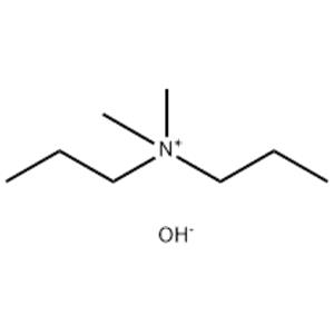 1-Propanaminium, N,N-dimethyl-N-propyl-, hydroxide